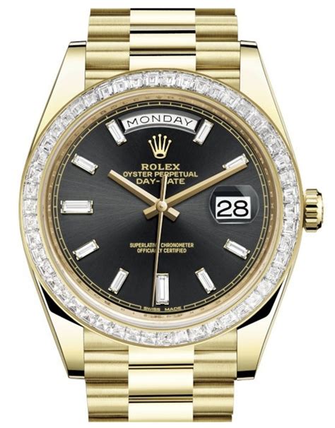 diamond rolex replications for sale|best quality rolex copies.